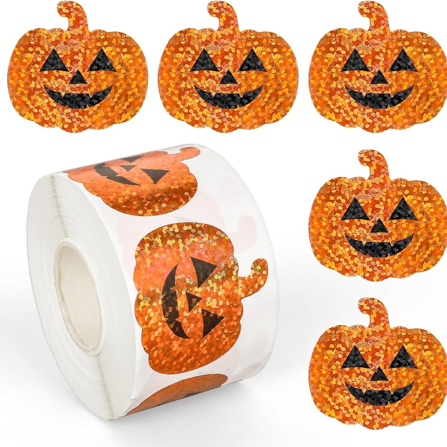 Halloween Toys