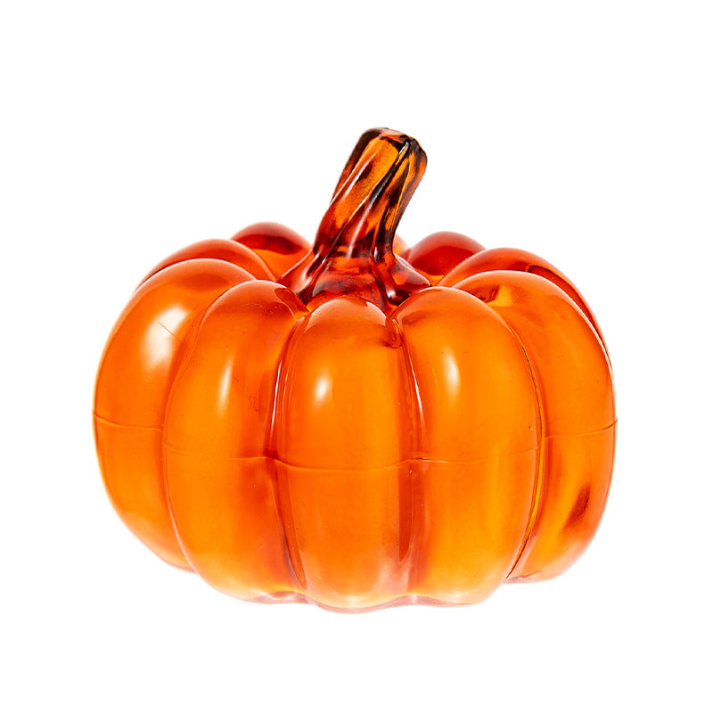 Halloween Decorations Pumpkin Lights