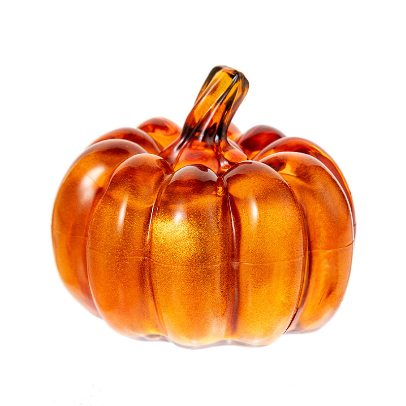 Halloween Decorations Pumpkin Lights